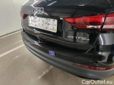  Audi  Q3  45 TFSI e S tronic (PHEV) 180kW/245pk  5D/P Auto-6 #58