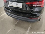  Audi  Q3  45 TFSI e S tronic (PHEV) 180kW/245pk  5D/P Auto-6 #61