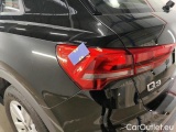  Audi  Q3  45 TFSI e S tronic (PHEV) 180kW/245pk  5D/P Auto-6 #63