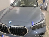  Bmw  X1  xDrive25e (162 kW) (PHEV) 162kW/220pk  5D/P Auto-6 #22