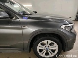  Bmw  X1  xDrive25e (162 kW) (PHEV) 162kW/220pk  5D/P Auto-6 #53