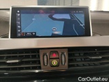  Bmw  X2  sDrive18i 100kW 100kW/136pk  5D/P Man-6 #6