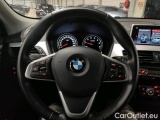  Bmw  X2  sDrive18i 100kW 100kW/136pk  5D/P Man-6 #15