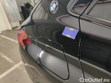  Bmw  X2  sDrive18i 100kW 100kW/136pk  5D/P Man-6 #75