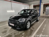 Countryman