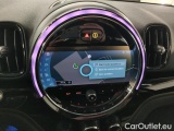  Mini  Countryman  Cooper S E ALL4 AT (PHEV) 162kW/220pk  5D/P Auto-6 - CO2 onvolledig #6