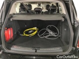  Mini  Countryman  Cooper S E ALL4 AT (PHEV) 162kW/220pk  5D/P Auto-6 - CO2 onvolledig #8