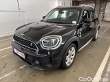 Countryman