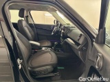  Mini  Countryman  Cooper S E ALL4 AT (PHEV) 162kW/220pk  5D/P Auto-6 - CO2 onvolledig #7