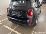  Mini  Countryman  Cooper S E ALL4 AT (PHEV) 162kW/220pk  5D/P Auto-6 - CO2 onvolledig #41