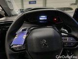  Peugeot  2008  1.2 Puretech S/S EAT8 Allure 96kW/130pk  5D/P Auto-8 #16