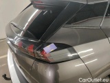  Peugeot  2008  1.2 Puretech S/S EAT8 Allure 96kW/130pk  5D/P Auto-8 #22