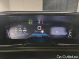  Peugeot  508  SW 1.5 BlueHDi 130 S/S EAT8 Allure Pack 96kW/130pk  5D/P Auto-8 #9