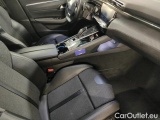  Peugeot  508  SW 1.5 BlueHDi 130 S/S EAT8 Allure Pack 96kW/130pk  5D/P Auto-8 #23