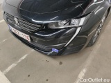  Peugeot  508  SW 1.5 BlueHDi 130 S/S EAT8 Allure Pack 96kW/130pk  5D/P Auto-8 #29