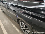  Peugeot  508  SW 1.5 BlueHDi 130 S/S EAT8 Allure Pack 96kW/130pk  5D/P Auto-8 #52