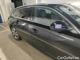  Peugeot  508  SW 1.5 BlueHDi 130 S/S EAT8 Allure Pack 96kW/130pk  5D/P Auto-8 #89