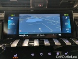  Peugeot  508  SW 1.6 Hybrid 225 e-EAT8 Allure Pack (PHEV) 165kW/225pk  5D/P Auto-8 #6