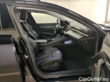  Peugeot  508  SW 1.6 Hybrid 225 e-EAT8 Allure Pack (PHEV) 165kW/225pk  5D/P Auto-8 #7
