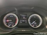  Skoda  Karoq  1.0 TSI Clever+ 81kW/110pk  5D/P Man-6 #9