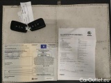  Skoda  Karoq  1.0 TSI Clever+ 81kW/110pk  5D/P Man-6 #11