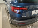  Skoda  Karoq  1.0 TSI Clever+ 81kW/110pk  5D/P Man-6 #57