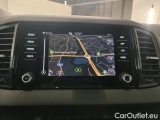  Skoda  Karoq  2.0 CRTDI Sportline 110kW/150pk  5D/P Man-6 #6