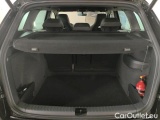  Skoda  Karoq  2.0 CRTDI Sportline 110kW/150pk  5D/P Man-6 #8