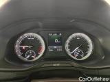  Skoda  Karoq  2.0 CRTDI Sportline 110kW/150pk  5D/P Man-6 #9