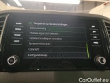  Skoda  Karoq  2.0 CRTDI Sportline 110kW/150pk  5D/P Man-6 #13