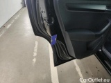  Skoda  Karoq  2.0 CRTDI Sportline 110kW/150pk  5D/P Man-6 #23
