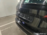  Skoda  Karoq  2.0 CRTDI Sportline 110kW/150pk  5D/P Man-6 #30