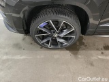  Skoda  Karoq  2.0 CRTDI Sportline 110kW/150pk  5D/P Man-6 #16