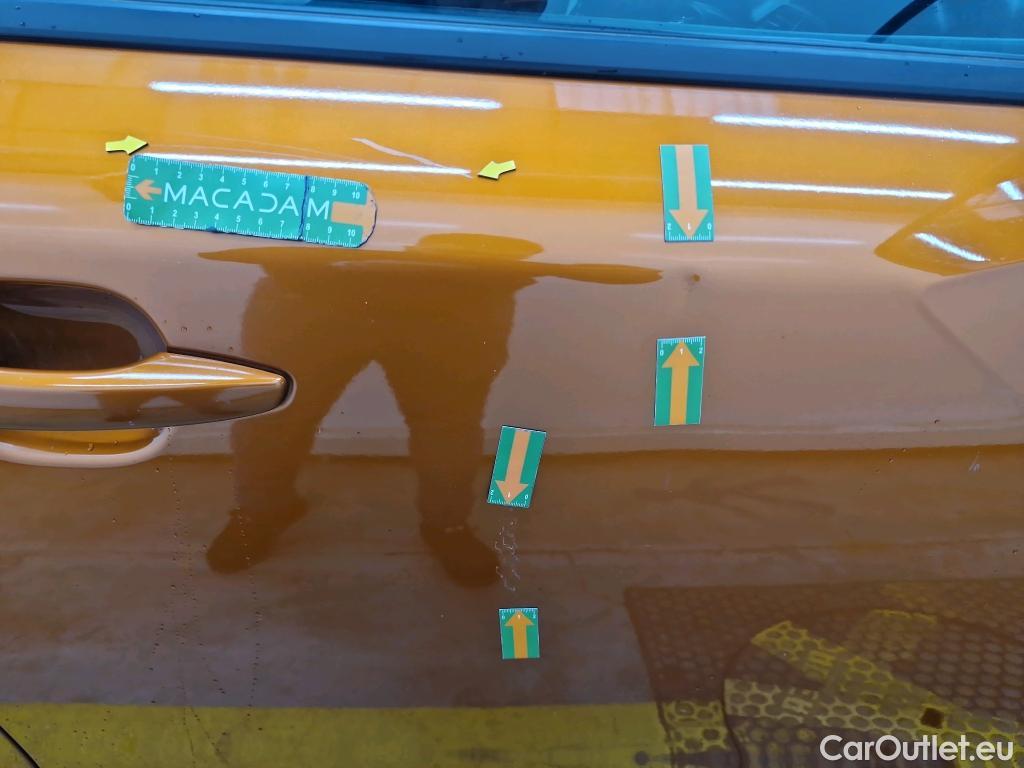  Peugeot  2008  Active Business 1.5 HDi 100CV BVM6 E6d #2