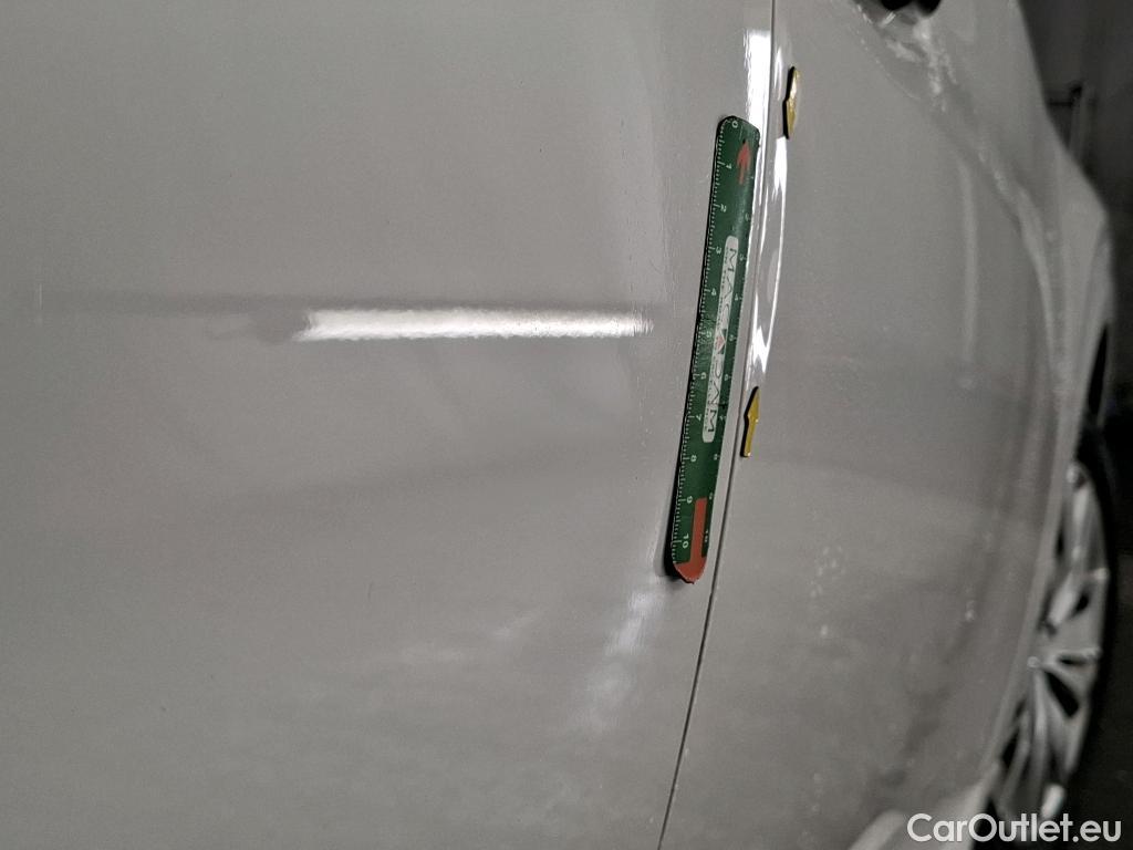  Peugeot  208  Like 1.2 PureTech 75CV BVM5 E6d #8