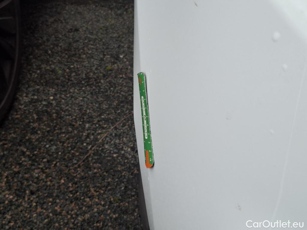  Fiat  Talento FIAT   2016  4P  Fourgon tôlé FT 13 LH1  16 Mtjet 95 Pack Pro Nav #13