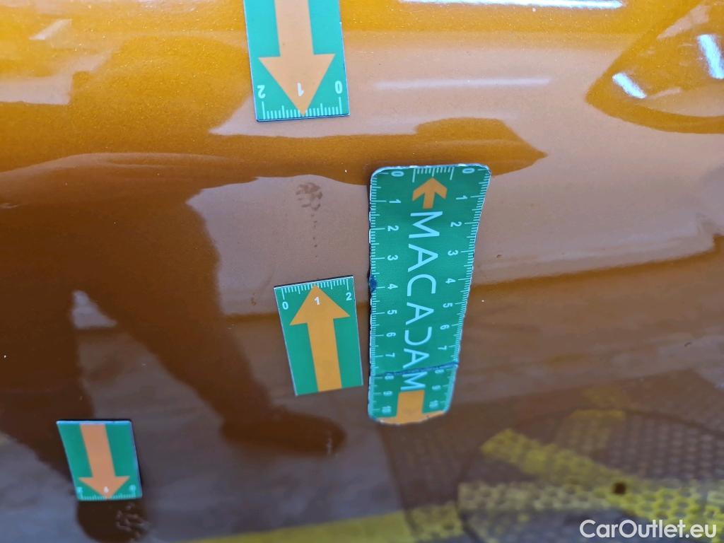  Peugeot  2008  Active Business 1.5 HDi 100CV BVM6 E6d #6