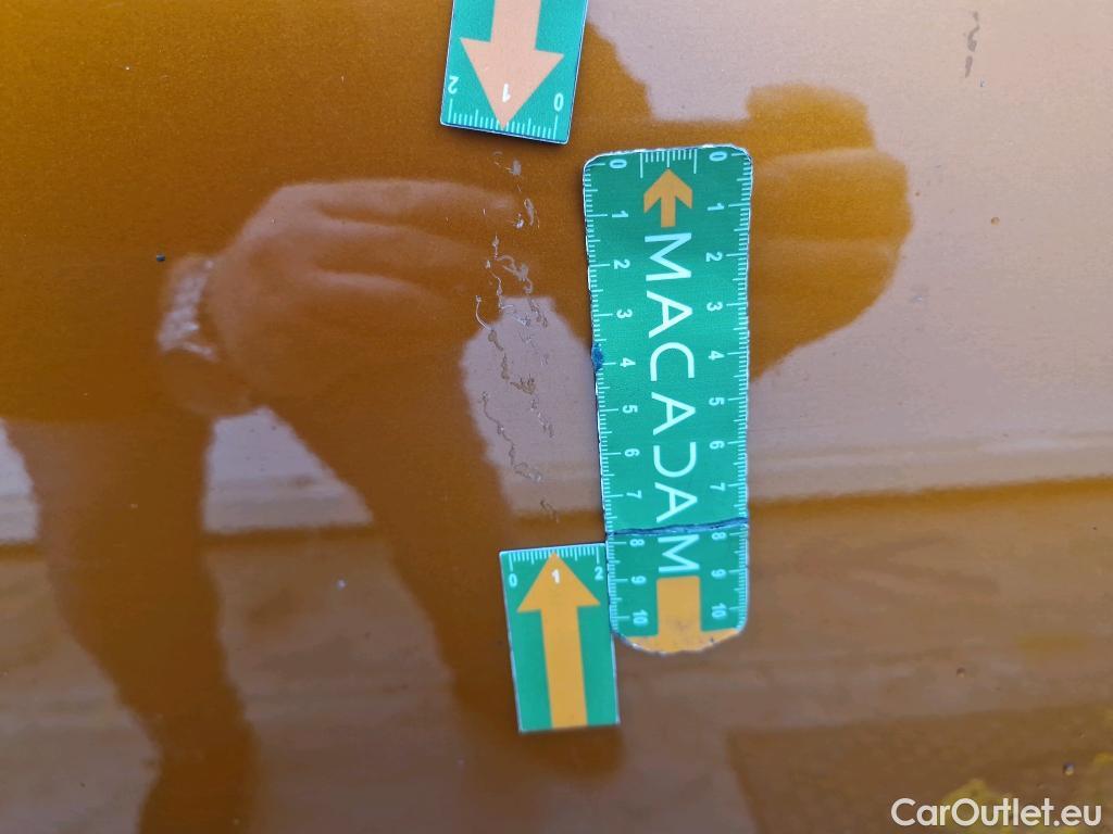  Peugeot  2008  Active Business 1.5 HDi 100CV BVM6 E6d #8