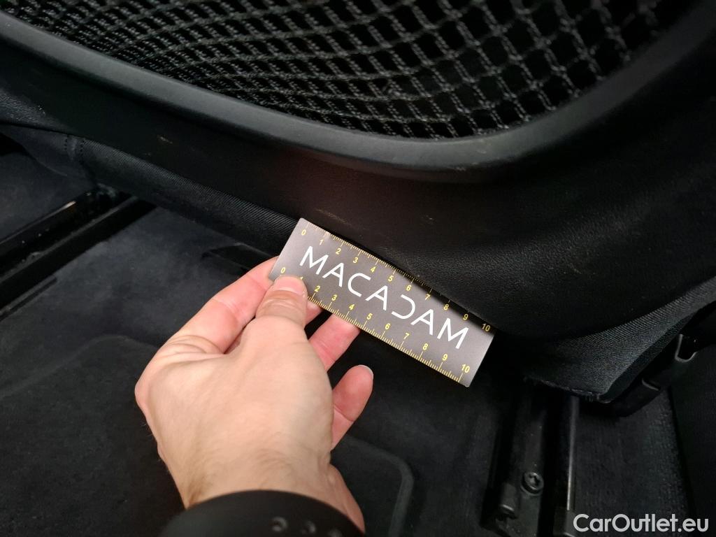  Bmw  Serie 1 BMW Série 1 / 2019 / 5P / Berline 116i DKG7 Business Design #16