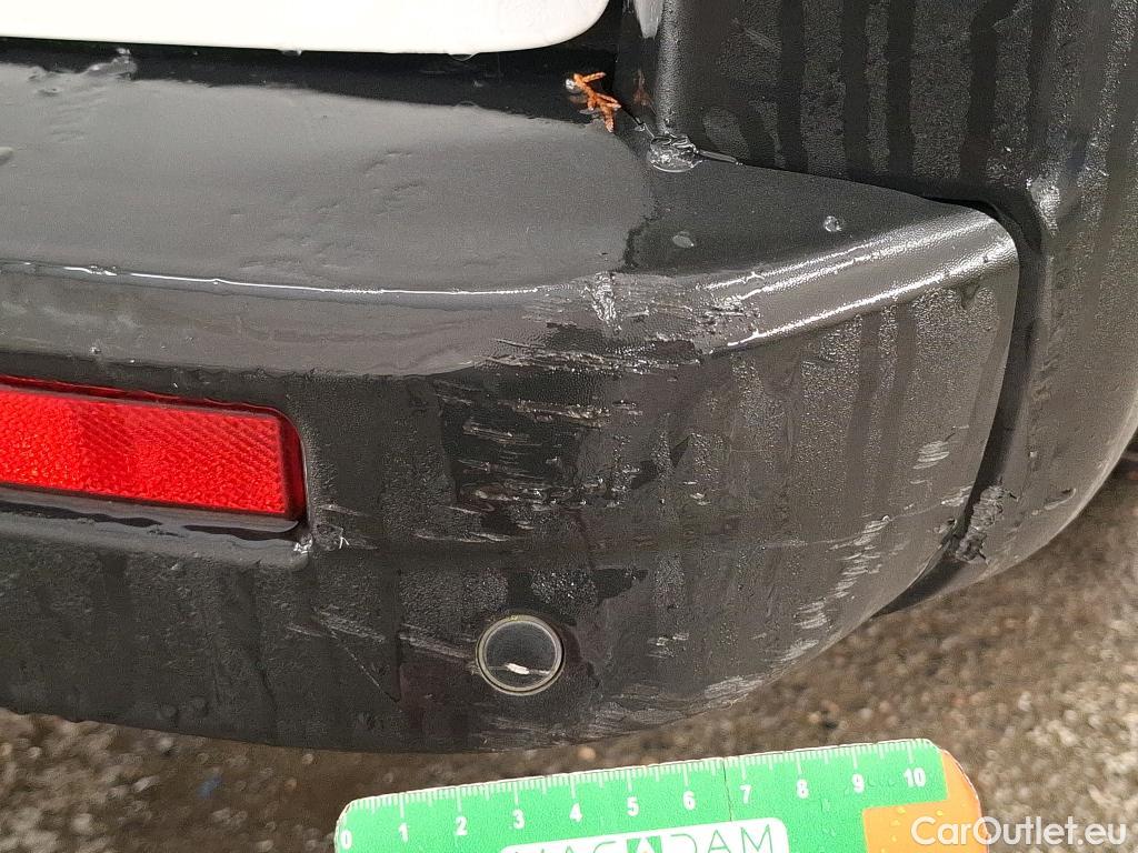  Fiat  Talento FIAT   2016  4P  Fourgon tôlé FT 13 LH1  16 Mtjet 95 Pack Pro Nav #17