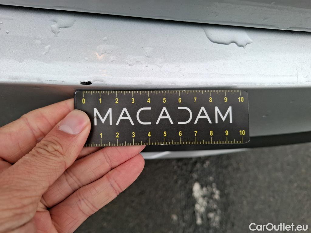  Nissan  Micra NISSAN  / 2016 / 5P / Berline IG-T 92 Business Edition #27