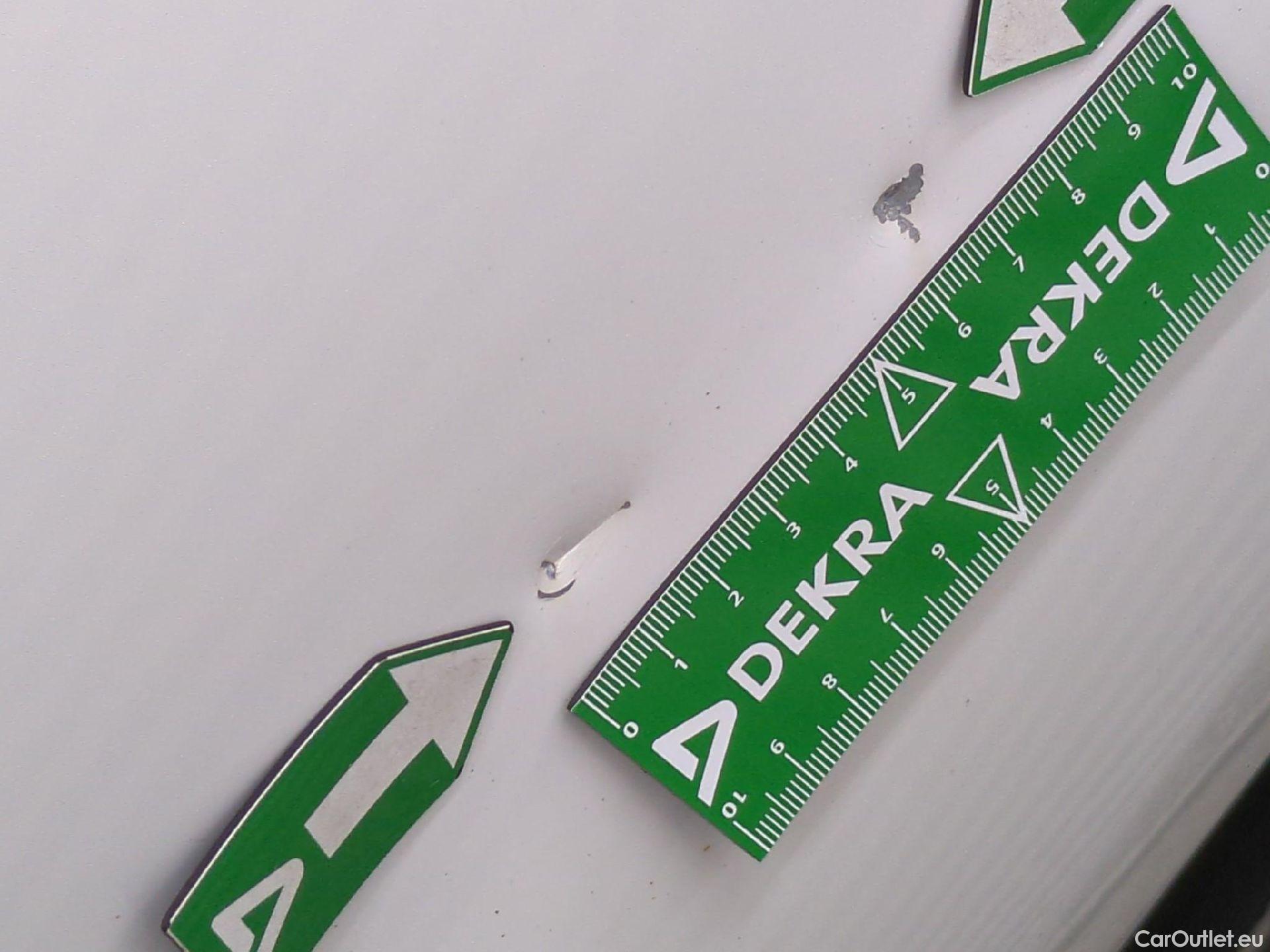  Citroen  Berlingo  Fourgon Club L1 (Court) 1.6 BlueHDi 100CV BVM5 E6 #50