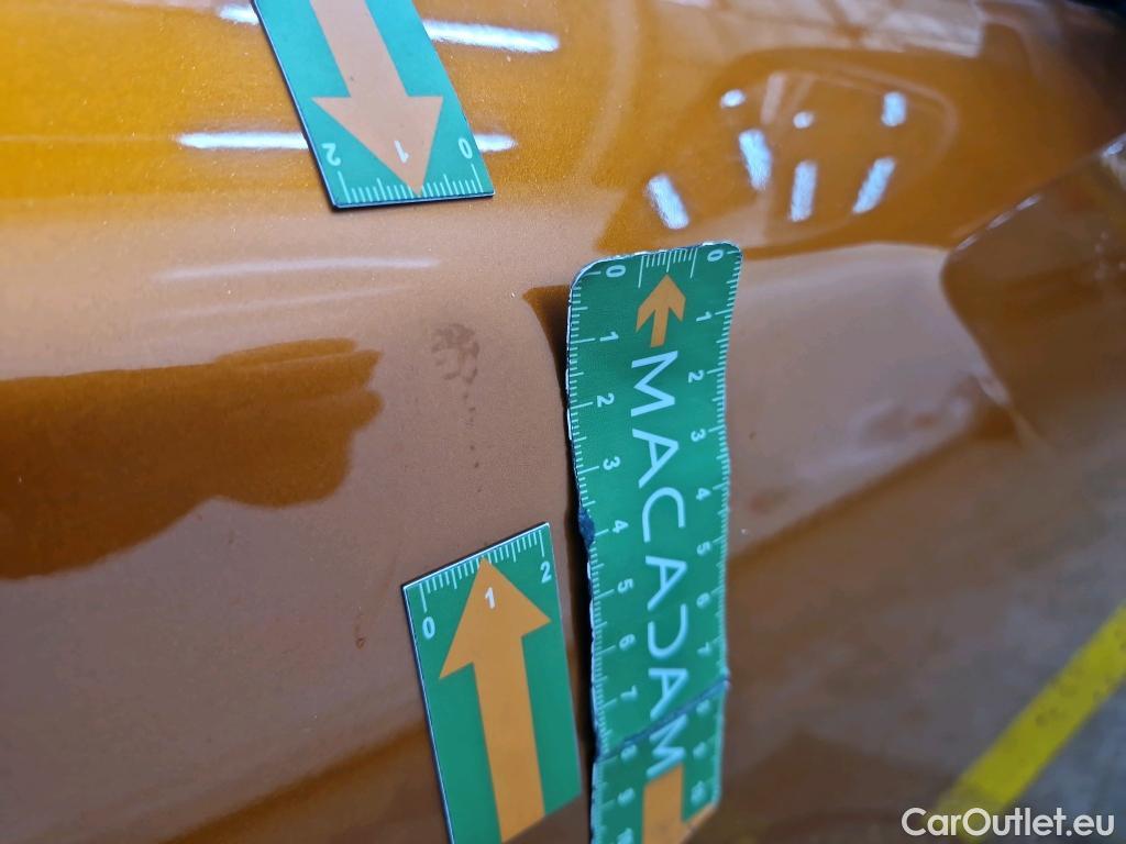  Peugeot  2008  Active Business 1.5 HDi 100CV BVM6 E6d #5