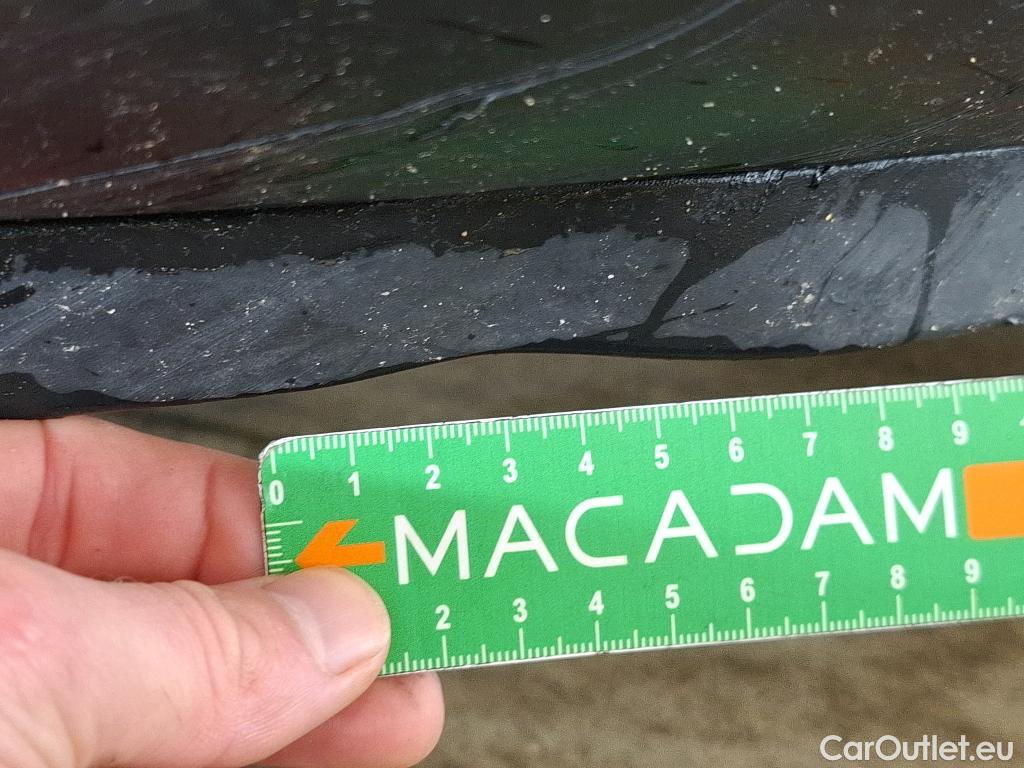  Citroen  C3  Feel 1.2 PureTech 80CV BVM5 E6 #2