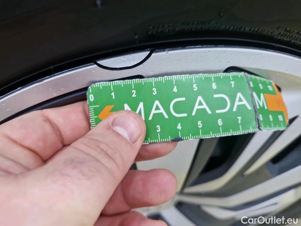  Peugeot  2008  Active Business 1.5 HDi 100CV BVM6 E6d #20