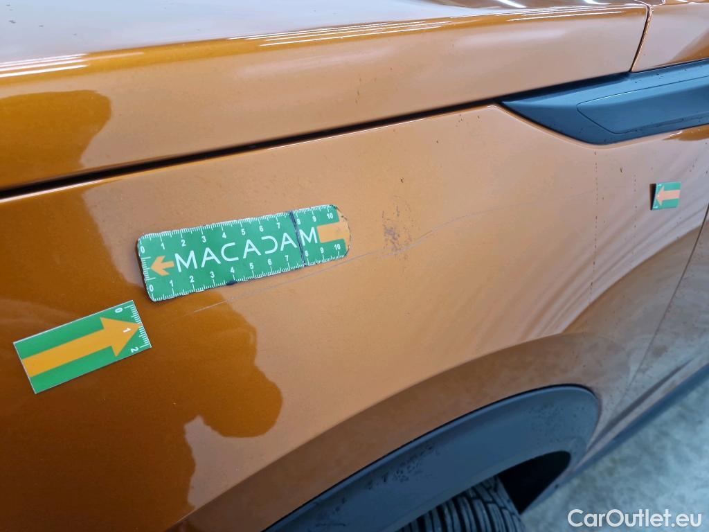  Peugeot  2008  Active Business 1.5 HDi 100CV BVM6 E6d #15