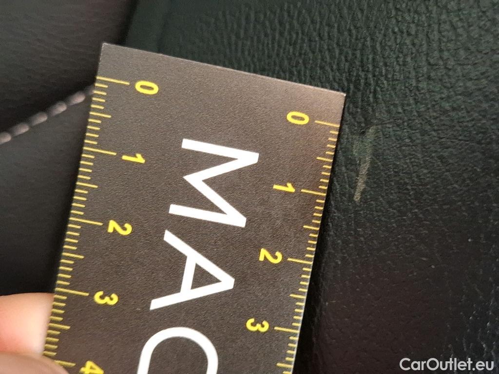  Citroen  C4  Berline Shine Pack 1.2 PureTech 130CV BVA8 E6d #5