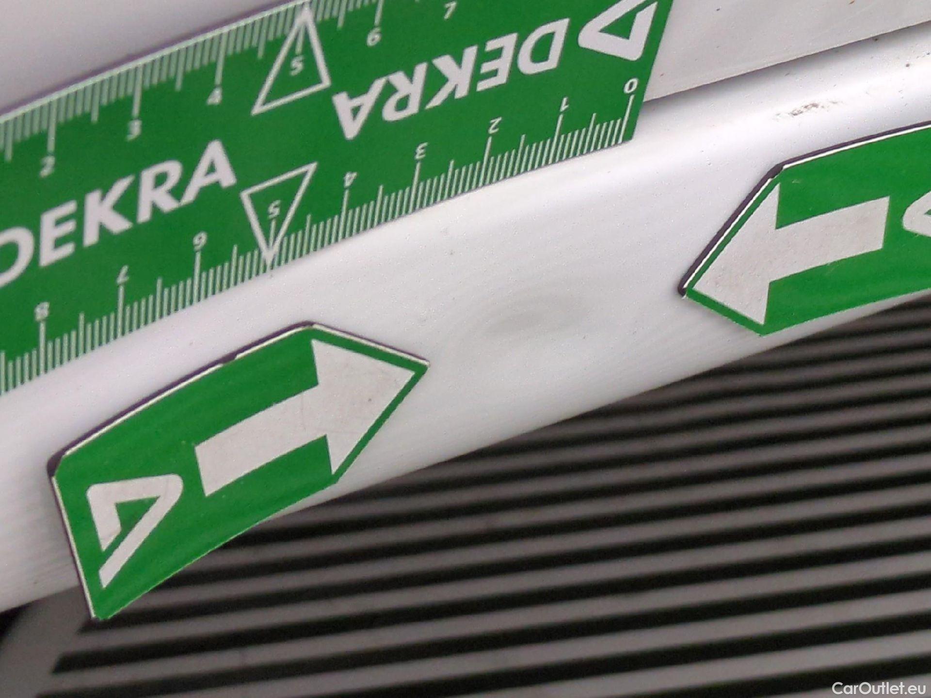  Citroen  Berlingo  Fourgon Club L1 (Court) 1.6 BlueHDi 100CV BVM5 E6 #29