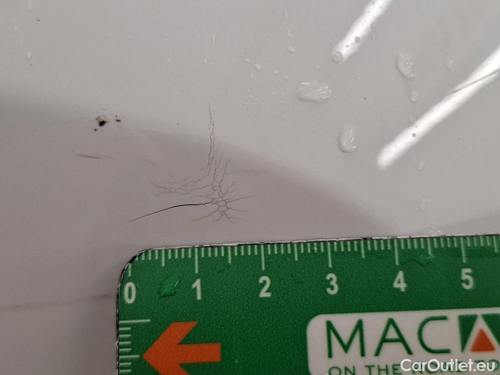  Peugeot  208  Like 1.2 PureTech 75CV BVM5 E6d #6