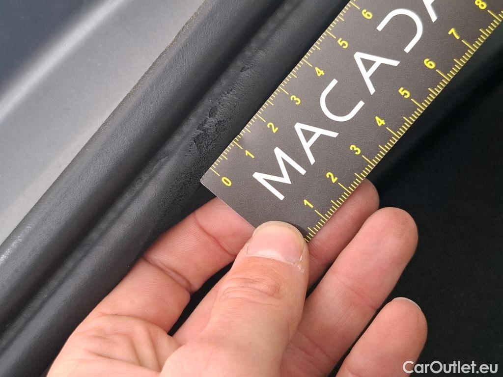  Bmw  Serie 1 BMW Série 1 / 2019 / 5P / Berline 116i DKG7 Business Design #19